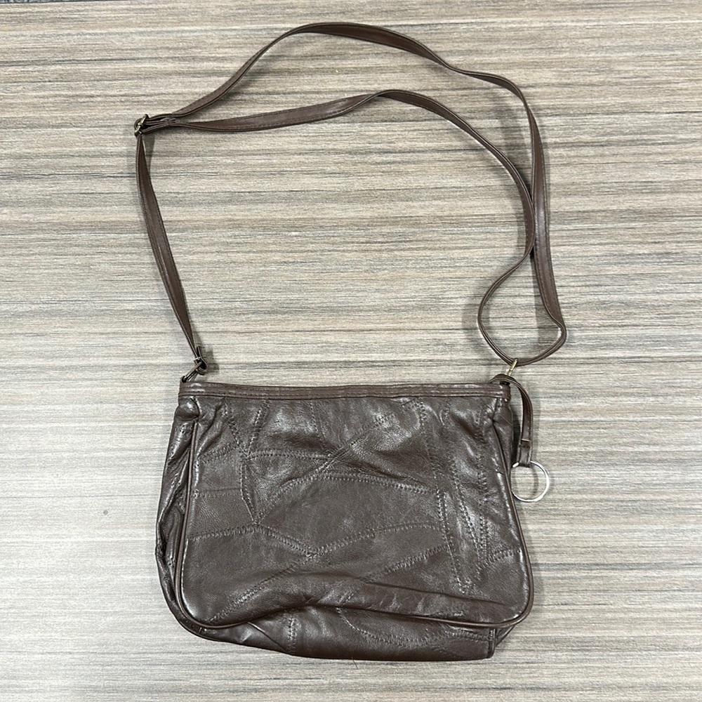 Brown Bag